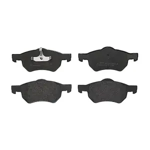 MAGNETI MARELLI 363700411013