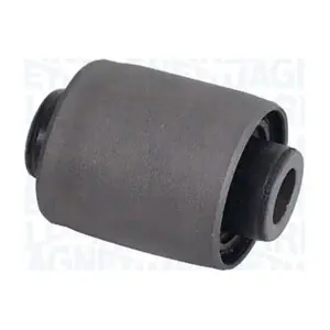 030607021094 MAGNETI MARELLI
