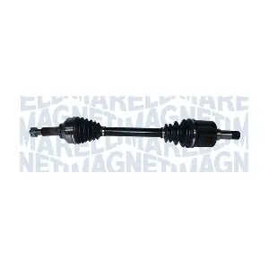 MAGNETI MARELLI 302004190185