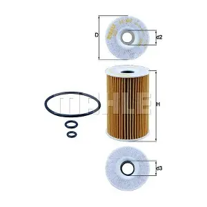 154703882280 MAGNETI MARELLI