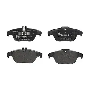 MAGNETI MARELLI 363700450104
