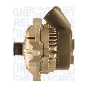 MAGNETI MARELLI 944390392000