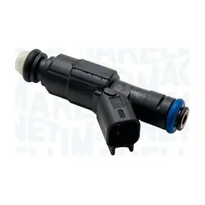 805000000014 MAGNETI MARELLI