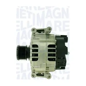 MAGNETI MARELLI 944390453800