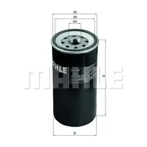 154768164090 MAGNETI MARELLI