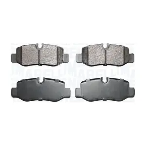 363916061142 MAGNETI MARELLI
