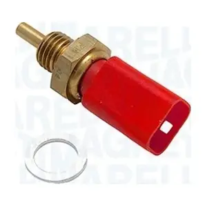 171925011080 MAGNETI MARELLI