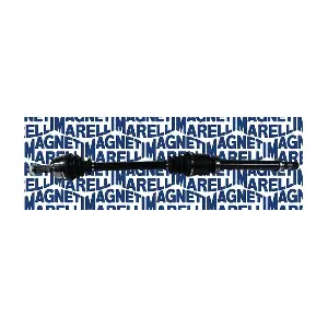 302004190112 MAGNETI MARELLI