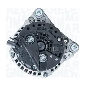 MAGNETI MARELLI 063731688010
