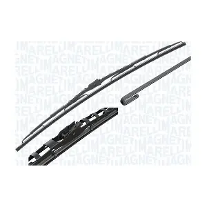 000713170070 MAGNETI MARELLI