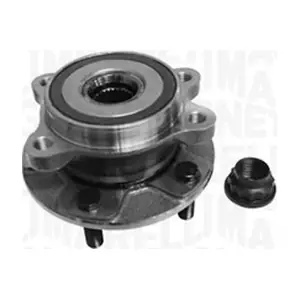 361111185297 MAGNETI MARELLI