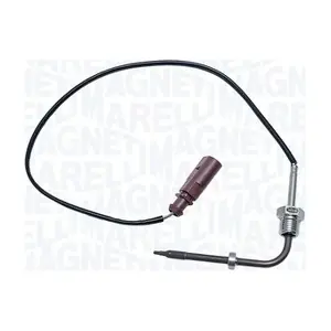 MAGNETI MARELLI 172000449010