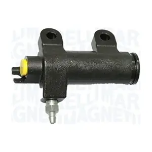 360319030116 MAGNETI MARELLI