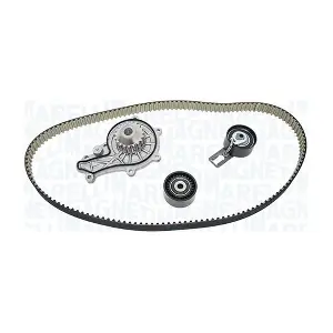 MAGNETI MARELLI 341406560001