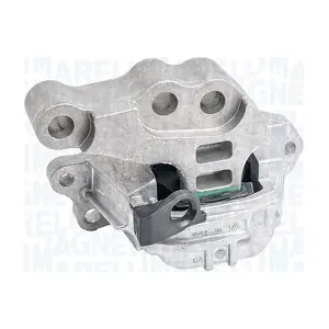 030607020480 MAGNETI MARELLI