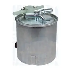 153071762418 MAGNETI MARELLI