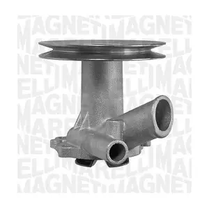 350981572000 MAGNETI MARELLI