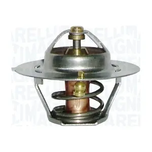 MAGNETI MARELLI 352317101040