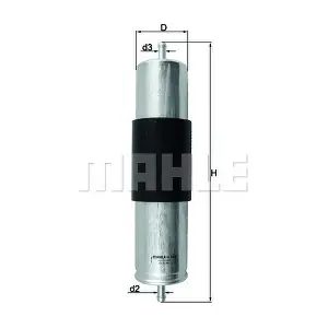 MAGNETI MARELLI 154068329680