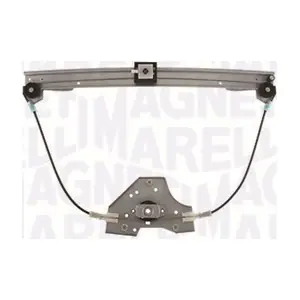350103170243 MAGNETI MARELLI