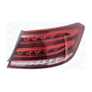 715106144220 MAGNETI MARELLI