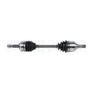 MAGNETI MARELLI 302004190081