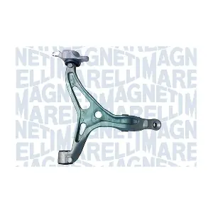 301181372700 MAGNETI MARELLI