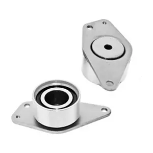 331316170449 MAGNETI MARELLI