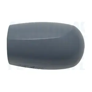 350319520340 MAGNETI MARELLI
