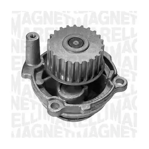 MAGNETI MARELLI 350981702000