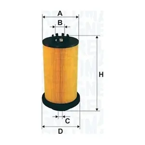 153071762484 MAGNETI MARELLI