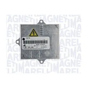 711307329090 MAGNETI MARELLI