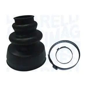 302025100105 MAGNETI MARELLI