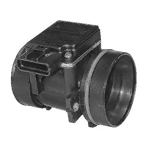213719692019 MAGNETI MARELLI