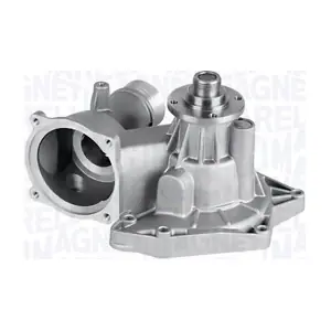 MAGNETI MARELLI 352316170040