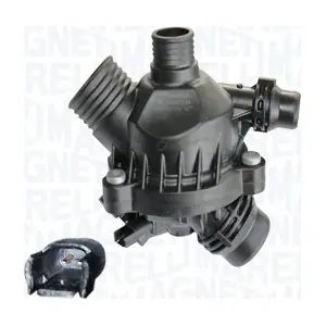 MAGNETI MARELLI 352317101470