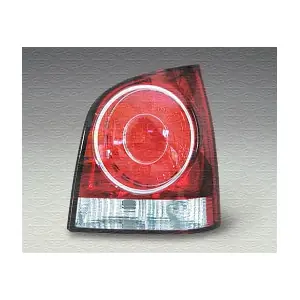 714000028300 MAGNETI MARELLI