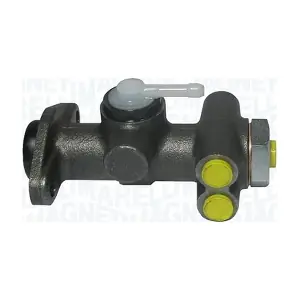 360219130102 MAGNETI MARELLI