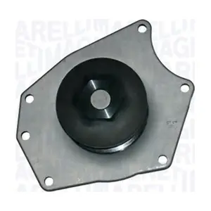 352316170101 MAGNETI MARELLI