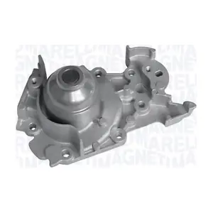352316170999 MAGNETI MARELLI