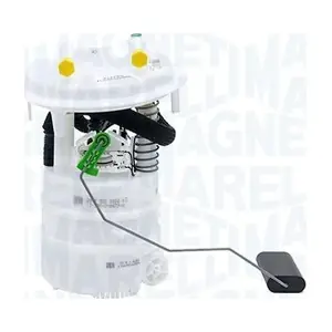 519700000074 MAGNETI MARELLI