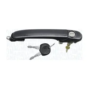 350105027800 MAGNETI MARELLI