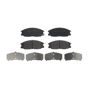 MAGNETI MARELLI 363700477002