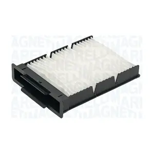 MAGNETI MARELLI 350203062040
