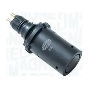 021016128010 MAGNETI MARELLI