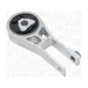 52053089 FIAT