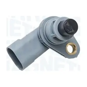 55208561 ALFA ROMEO