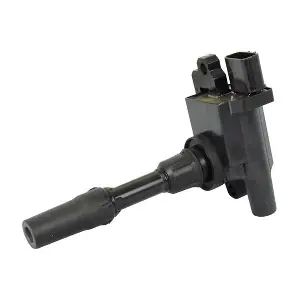 060717093012 MAGNETI MARELLI