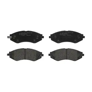 MAGNETI MARELLI 363700415002