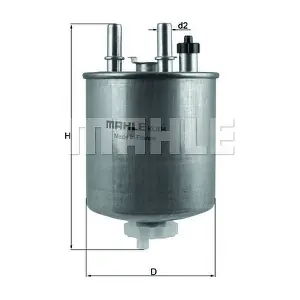 154070584133 MAGNETI MARELLI